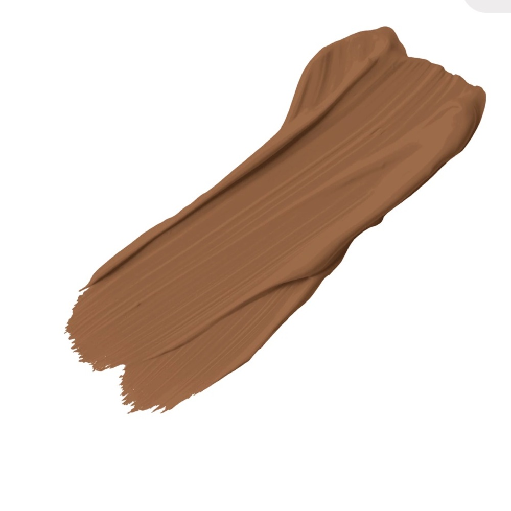 Full Coverage Rescue Concealer - Deep 10 - Picture 3 of 4
